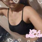 ヒメ日記 2025/11/27 14:00 投稿 君島　みさ ドクトル・ストレッチ