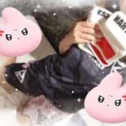 ヒメ日記 2025/12/04 13:51 投稿 君島　みさ ドクトル・ストレッチ