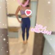 ヒメ日記 2025/12/05 13:21 投稿 君島　みさ ドクトル・ストレッチ