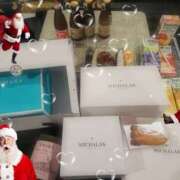 ヒメ日記 2025/12/07 01:09 投稿 君島　みさ ドクトル・ストレッチ