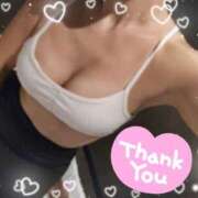 君島　みさ 君島です ドクトル・ストレッチ