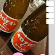 君島　みさ 君島です ドクトル・ストレッチ