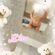 君島　みさ 君島です ドクトル・ストレッチ