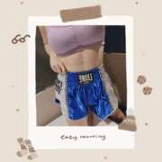 ヒメ日記 2025/12/24 14:00 投稿 君島　みさ ドクトル・ストレッチ