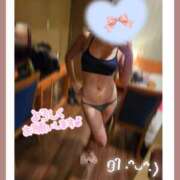 ヒメ日記 2026/01/23 15:51 投稿 君島　みさ ドクトル・ストレッチ