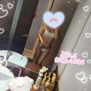 ヒメ日記 2026/01/29 14:30 投稿 君島　みさ ドクトル・ストレッチ