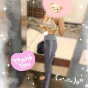 ヒメ日記 2026/01/30 15:00 投稿 君島　みさ ドクトル・ストレッチ