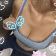 ヒメ日記 2026/02/13 14:00 投稿 君島　みさ ドクトル・ストレッチ