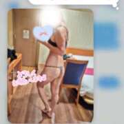 君島　みさ 君島です ドクトル・ストレッチ