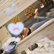 君島　みさ 君島です ドクトル・ストレッチ