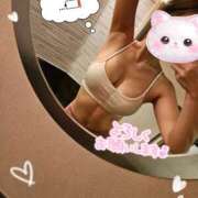 君島　みさ 君島です ドクトル・ストレッチ