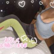 ヒメ日記 2026/03/02 14:30 投稿 君島　みさ ドクトル・ストレッチ