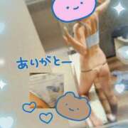 ヒメ日記 2026/03/04 14:37 投稿 君島　みさ ドクトル・ストレッチ