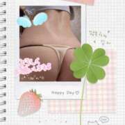 ヒメ日記 2026/03/10 13:40 投稿 君島　みさ ドクトル・ストレッチ