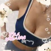 ヒメ日記 2026/03/12 13:45 投稿 君島　みさ ドクトル・ストレッチ