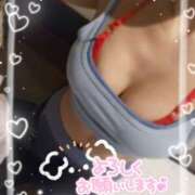 ヒメ日記 2026/03/19 16:38 投稿 君島　みさ ドクトル・ストレッチ