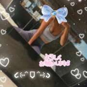 ヒメ日記 2026/03/30 15:00 投稿 君島　みさ ドクトル・ストレッチ