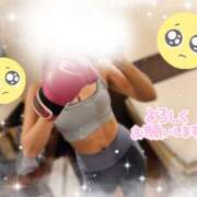 君島　みさ 君島です ドクトル・ストレッチ