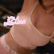 君島　みさ 君島です ドクトル・ストレッチ