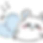 ヒメ日記 2026/04/16 01:45 投稿 君島　みさ ドクトル・ストレッチ