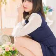 ヒメ日記 2024/12/18 09:19 投稿 工藤 はるか クラブダンディー