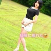 ヒメ日記 2025/01/23 13:56 投稿 工藤 はるか クラブダンディー