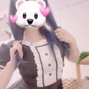 ヒメ日記 2025/02/07 20:42 投稿 工藤 はるか クラブダンディー