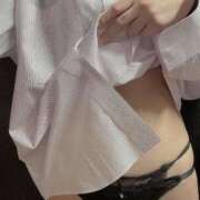 ヒメ日記 2025/02/09 18:47 投稿 工藤 はるか クラブダンディー