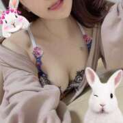 ヒメ日記 2025/02/12 01:35 投稿 工藤 はるか クラブダンディー