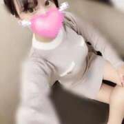 ヒメ日記 2025/02/14 15:09 投稿 工藤 はるか クラブダンディー