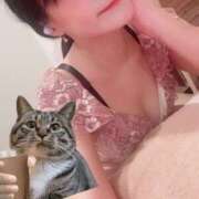 ヒメ日記 2025/02/19 07:05 投稿 工藤 はるか クラブダンディー