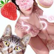 ヒメ日記 2025/04/10 20:24 投稿 工藤 はるか クラブダンディー