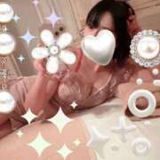 ヒメ日記 2025/06/14 14:39 投稿 工藤 はるか クラブダンディー