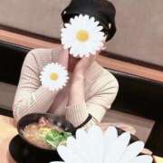 ヒメ日記 2025/06/16 17:09 投稿 工藤 はるか クラブダンディー