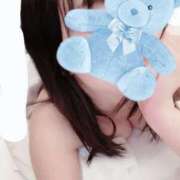 ヒメ日記 2025/06/21 18:00 投稿 工藤 はるか クラブダンディー