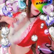 ヒメ日記 2025/06/24 16:04 投稿 工藤 はるか クラブダンディー