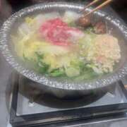 ヒメ日記 2025/07/03 23:28 投稿 工藤 はるか クラブダンディー