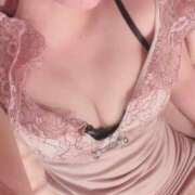 ヒメ日記 2025/07/09 21:19 投稿 工藤 はるか クラブダンディー