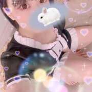 ヒメ日記 2025/07/11 22:22 投稿 工藤 はるか クラブダンディー