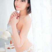 ヒメ日記 2025/07/12 20:48 投稿 工藤 はるか クラブダンディー