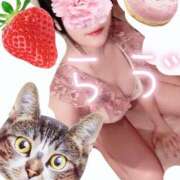 ヒメ日記 2025/07/17 13:01 投稿 工藤 はるか クラブダンディー