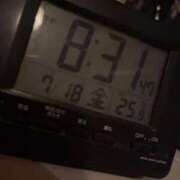 ヒメ日記 2025/07/18 08:33 投稿 工藤 はるか クラブダンディー