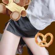 ヒメ日記 2025/07/18 20:42 投稿 工藤 はるか クラブダンディー