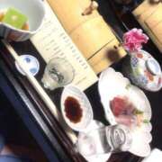 ヒメ日記 2025/07/19 07:34 投稿 工藤 はるか クラブダンディー