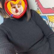 ヒメ日記 2025/07/19 10:39 投稿 工藤 はるか クラブダンディー