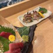 ヒメ日記 2025/07/20 07:11 投稿 工藤 はるか クラブダンディー