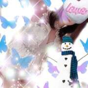 ヒメ日記 2025/07/25 11:37 投稿 工藤 はるか クラブダンディー