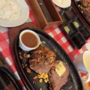 ヒメ日記 2025/07/27 16:34 投稿 工藤 はるか クラブダンディー