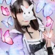 ヒメ日記 2025/07/28 19:32 投稿 工藤 はるか クラブダンディー