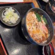 ヒメ日記 2025/08/01 17:20 投稿 工藤 はるか クラブダンディー